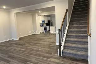 308 Leland Crest Dr, Apex, NC 27539 - Photo 7