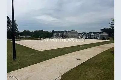 308 Leland Crest Drive, Apex, NC 27539 - Photo 27