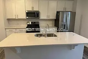 308 Leland Crest Dr, Apex, NC 27539 - Photo 3