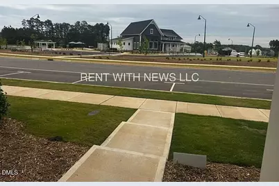 308 Leland Crest Drive, Apex, NC 27539 - Photo 25