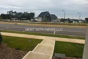 308 Leland Crest Dr, Apex, NC 27539 - Photo 25