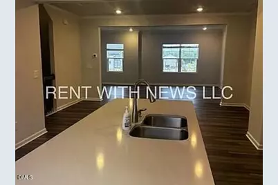 308 Leland Crest Drive, Apex, NC 27539 - Photo 5