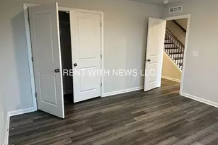 308 Leland Crest Dr, Apex, NC 27539 - Photo 13