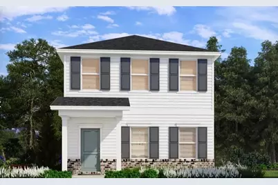 5104 Cardinal Ridge Way, Wendell, NC 27591 - Photo 1