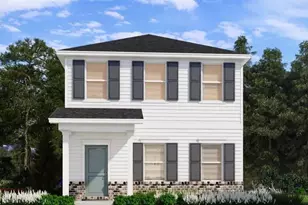5104 Cardinal Rdg Wy, Wendell, NC 27591 - Photo 1
