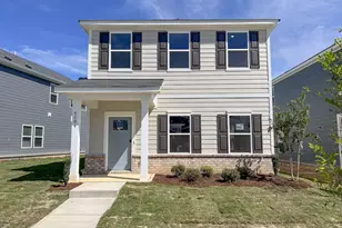 5104 Cardinal Rdg Wy, Wendell, NC 27591 - Photo 1