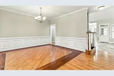 147 Michael Way, Clayton, NC 27520 - Photo 9