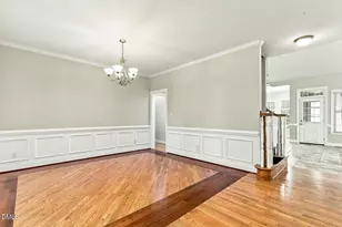 147 Michael Way, Clayton, NC 27520 - Photo 9