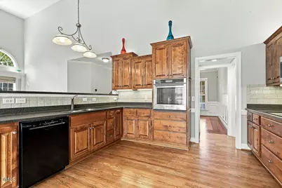 147 Michael Way, Clayton, NC 27520 - Photo 19