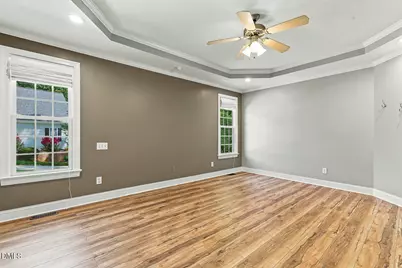 147 Michael Way, Clayton, NC 27520 - Photo 27