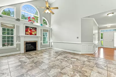 147 Michael Way, Clayton, NC 27520 - Photo 13