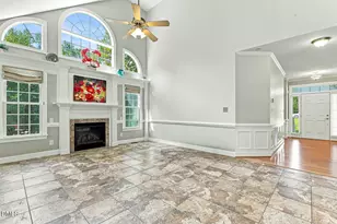 147 Michael Way, Clayton, NC 27520 - Photo 13