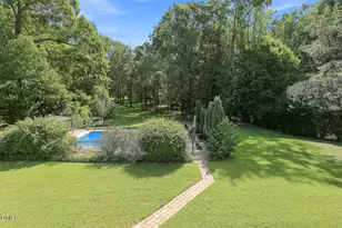 147 Michael Way, Clayton, NC 27520 - Photo 63