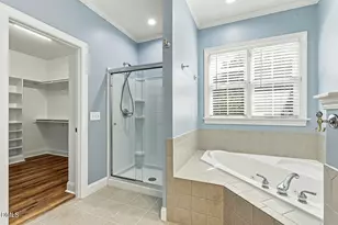 147 Michael Way, Clayton, NC 27520 - Photo 31