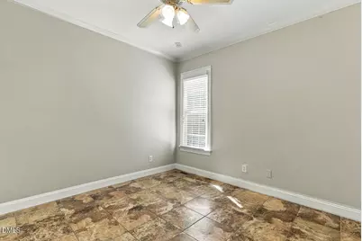 147 Michael Way, Clayton, NC 27520 - Photo 39