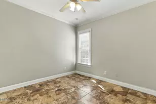 147 Michael Way, Clayton, NC 27520 - Photo 39