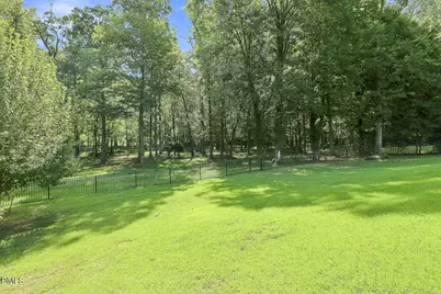 147 Michael Way, Clayton, NC 27520 - Photo 79
