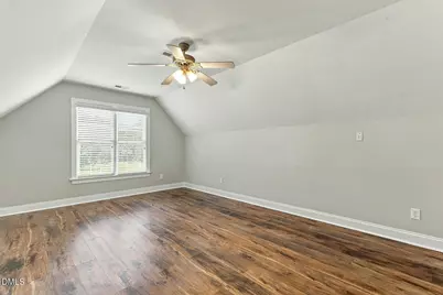 147 Michael Way, Clayton, NC 27520 - Photo 51