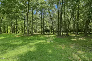 147 Michael Way, Clayton, NC 27520 - Photo 87