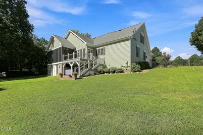147 Michael Way, Clayton, NC 27520 - Photo 71