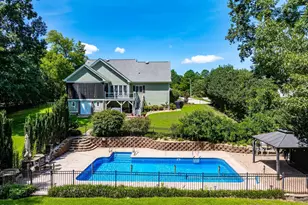 147 Michael Way, Clayton, NC 27520 - Photo 65