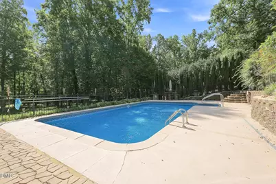 147 Michael Way, Clayton, NC 27520 - Photo 75