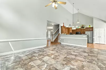 147 Michael Way, Clayton, NC 27520 - Photo 15