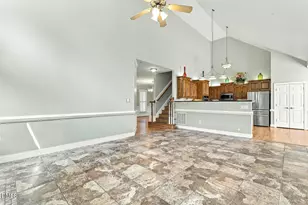 147 Michael Way, Clayton, NC 27520 - Photo 15