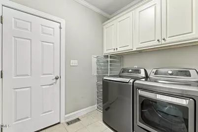 147 Michael Way, Clayton, NC 27520 - Photo 41