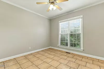 147 Michael Way, Clayton, NC 27520 - Photo 35