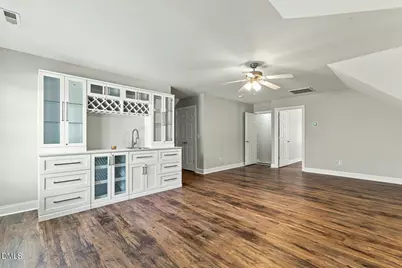 147 Michael Way, Clayton, NC 27520 - Photo 53