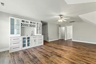 147 Michael Way, Clayton, NC 27520 - Photo 53