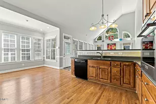 147 Michael Way, Clayton, NC 27520 - Photo 23