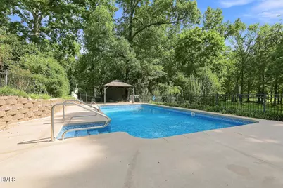 147 Michael Way, Clayton, NC 27520 - Photo 77