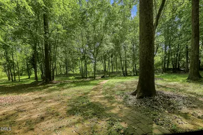 147 Michael Way, Clayton, NC 27520 - Photo 85