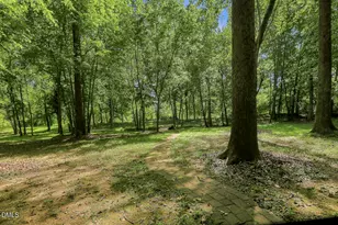 147 Michael Way, Clayton, NC 27520 - Photo 85