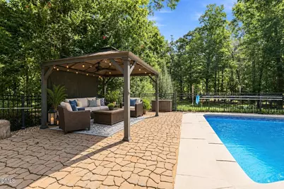 147 Michael Way, Clayton, NC 27520 - Photo 73
