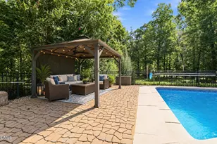 147 Michael Way, Clayton, NC 27520 - Photo 73