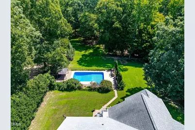 147 Michael Way, Clayton, NC 27520 - Photo 89