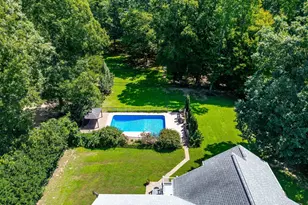 147 Michael Way, Clayton, NC 27520 - Photo 89
