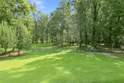 147 Michael Way, Clayton, NC 27520 - Photo 81