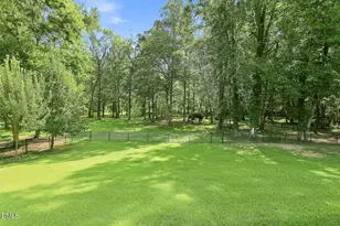 147 Michael Way, Clayton, NC 27520 - Photo 81