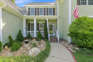 147 Michael Way, Clayton, NC 27520 - Photo 5