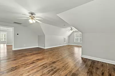 147 Michael Way, Clayton, NC 27520 - Photo 49