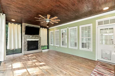 147 Michael Way, Clayton, NC 27520 - Photo 45