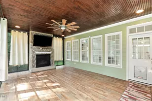 147 Michael Way, Clayton, NC 27520 - Photo 45