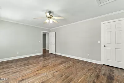 147 Michael Way, Clayton, NC 27520 - Photo 57