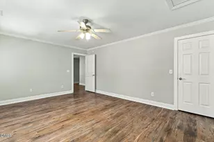 147 Michael Way, Clayton, NC 27520 - Photo 57