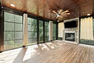 147 Michael Way, Clayton, NC 27520 - Photo 43