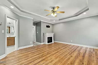 147 Michael Way, Clayton, NC 27520 - Photo 29